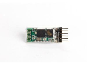 Whadda WPI302 development board accessoire Zwart, Groen, Wit