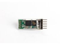 Whadda WPI302 development board accessoire Zwart, Groen, Wit - thumbnail