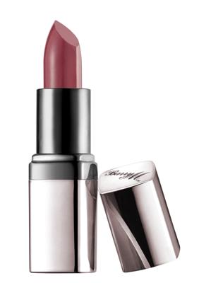 Barry M Lippenstift Satin Super Slick # 170 Mauve It Barry M Lippenstift Satin Super Slick # 170 Mauve It