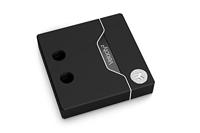 EK Water Blocks Quantum Velocity2 Bloc d'eau