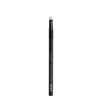 NYX Professional Makeup - Pro Micro Blending Brush