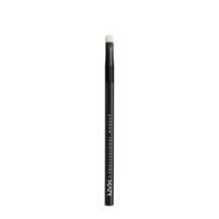 NYX Professional Makeup - Pro Micro Blending Brush