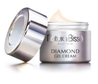 Natura Bissé Diamond Gel Cream