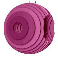 Foscarini Supernova Hanglamp Paars