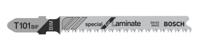 2 608 636 431 (VE5)  - Jig saw blade 83mm 2 608 636 431 (quantity: 5) - thumbnail