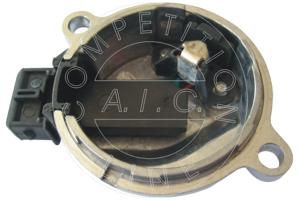 Nokkenassensor AIC, u.a. für Audi, VW, Skoda, Seat