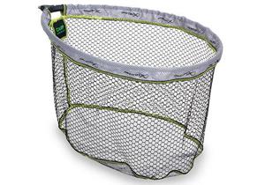 Fox Matrix Carp Landing Net 45x35cm