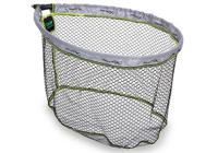 Fox Matrix Carp Landing Net 45x35cm - thumbnail