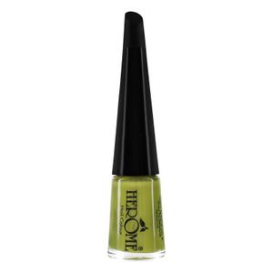 Herome Take away nail colour basic 58 (4 ml)