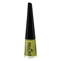 Herome Take away nail colour basic 58 (4 ml) - thumbnail