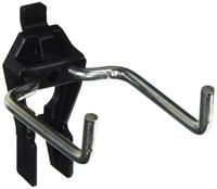 HAZET 112-450 Gereedschapshouder - Meerkleurig