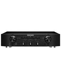 Marantz PM5005, Stereo-Versterker, Zwart