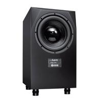 ADAM Sub10 MK2 Actieve studio subwoofer (per stuk)