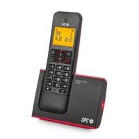 TELEFONO SPC 7290R Blade -Rood