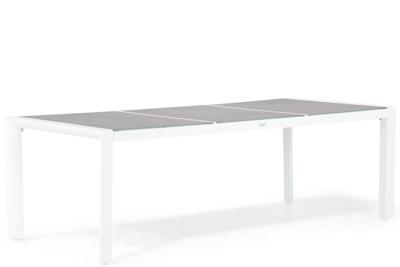 Lifestyle Ravenna dining tuintafel 240 x 100 cm
