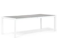 Lifestyle Ravenna dining tuintafel 240 x 100 cm