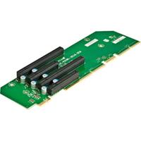 Supermicro RSC-R2UW+-2E16-2E8 - RSC-R2UW+-2E16-2E8