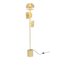 Kare Design Vloerlamp Mariposa