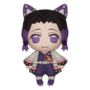 Demon Slayer: Kimetsu no Yaiba Magnet Shinobu