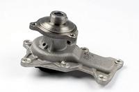 Hepu P2632 Waterpomp