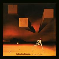 Blackdance - CD (0885513014924)