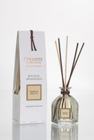 Collines de Prov Geurstokjes witte thee (100 ml) - thumbnail