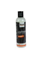 Royal Furniture Care Leather Care & Color transparant - thumbnail