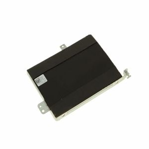 HDD Caddy for Dell Inspiron 13 7359