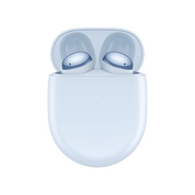 Xiaomi Redmi Buds 4 Headset True Wireless Stereo (TWS) In-ear Oproepen/muziek Bluetooth Wit