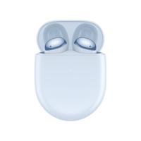 Xiaomi Redmi Buds 4 Headset True Wireless Stereo (TWS) In-ear Oproepen/muziek Bluetooth Wit