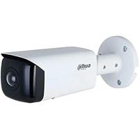 Dahua Net Camera 4MP IR Bullet AI/IPC-HFW3441T-AS-P-0210B