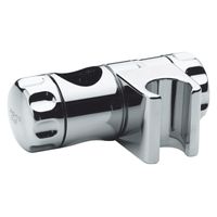 GROHE Relexa Equisite glijstuk 25mm chroom 07659000 - thumbnail