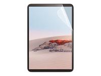 Screen Pro AntiShoc IK06 Surface Go 2