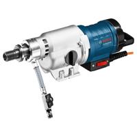 Bosch GDB 350 WE Professional 1250 RPM 11,9 kg Zwart, Blauw, Wit - thumbnail