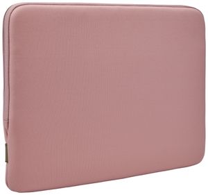 Case Logic Reflect REFPC-114 Zephyr Pink/Mermaid notebooktas 35,6 cm (14 ) Opbergmap/sleeve Roze