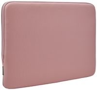 Case Logic Reflect REFPC-114 Zephyr Pink/Mermaid notebooktas 35,6 cm (14 ) Opbergmap/sleeve Roze - thumbnail