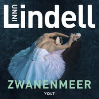 Zwanenmeer - thumbnail