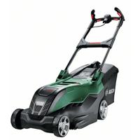 Bosch Home and Garden AdvancedRotak 40-650 Grasmaaier - thumbnail