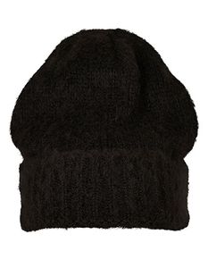 FLEXFIT FX1503A Soft Acrylic Beanie