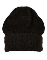 FLEXFIT FX1503A Soft Acrylic Beanie - thumbnail