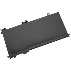 Notebook battery for HP Omen 15-AX 11.55V 3500mAh TE03XL