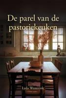 De parel van de pastoriekeuken (Paperback)