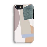 Lindo: iPhone 7 Tough Case