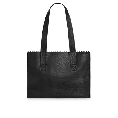 MY PAPER BAG Handtas MY PAPER BAG Handtas