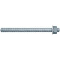 Fischer Ankerstang 160 mm 517937 10 stuk(s) - thumbnail