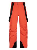 Protest OWENS snowboardbroek heren