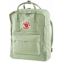 Fjallraven Kanken Sports Rugzak, uniseks, voor volwassenen (1 stuk)