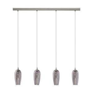 Eglo Design hanglamp Farsala 96344