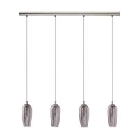 Eglo Design hanglamp Farsala 96344 - thumbnail