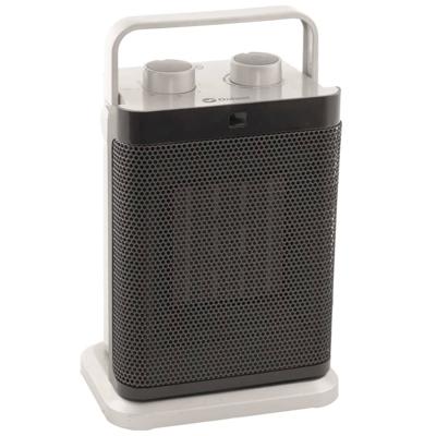 Outwell Campingverwarming Katla 230 V 650838 Outwell Campingverwarming Katla 230 V 650838